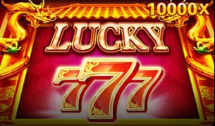 Live Casino Slots 123kyats