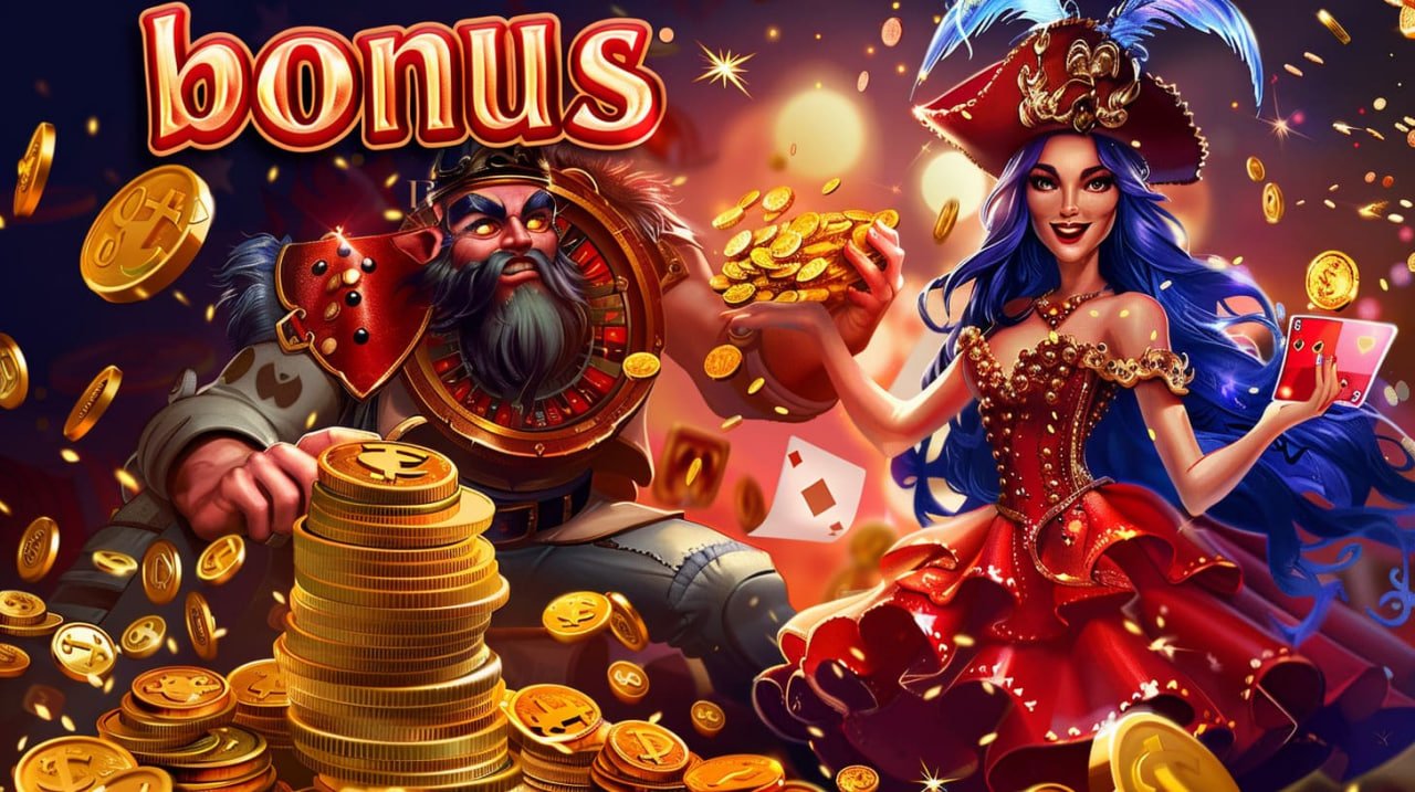 123kyats Live Casino Myanmar