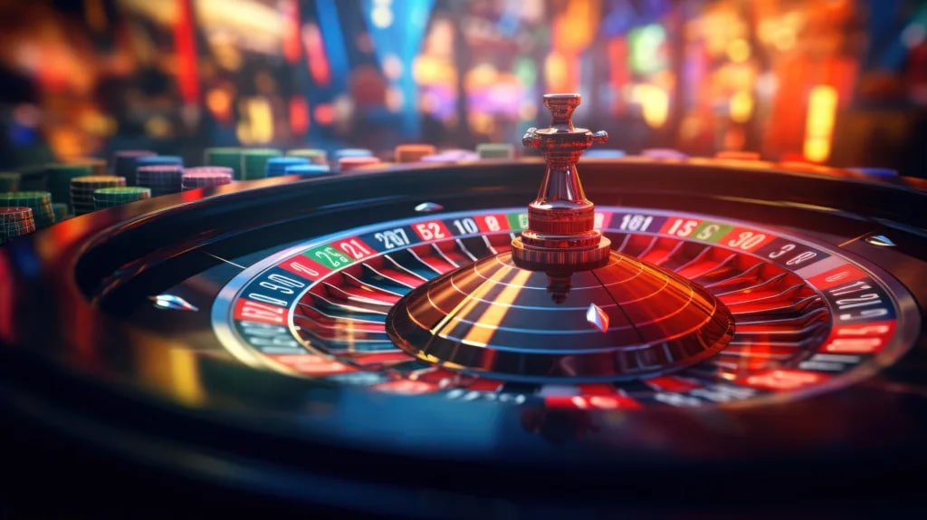 123kyats Myanmar Casino Sportsbook Dashboard — ဂိမ်းများ