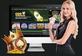 Myanmar Payment Methods 123kyats
