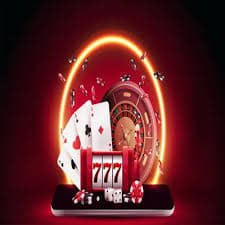 123kyats Android APP ဒေါင်းလုဒ်ဆွဲနည်း လမ်းညွှန်