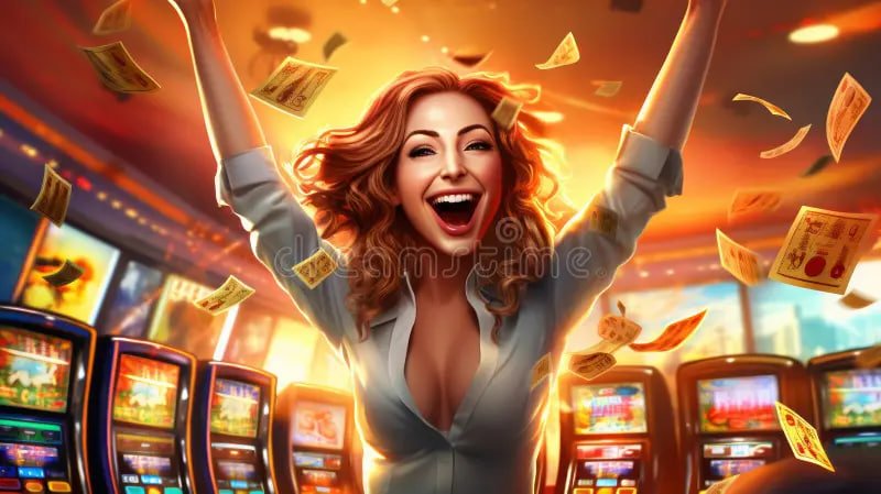 123kyats Live Casino Baccarat Roulette မြန်မာ
