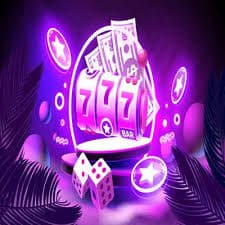 123kyats Myanmar Online Gaming Platform — ကျွန်ုပ်တို့အကြောင်း မိတ်ဆက်