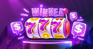 Live Baccarat ဒိုင်သမားနှင့် HD Streaming ကစားသည်