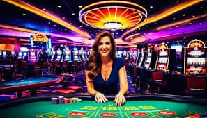 123kyats Myanmar Online Casino Login Page — ဝင်ရောက်ရန် စာမျက်နှာ