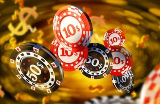 123kyats Myanmar VIP Program and Bonus Promotions — VIP ဘောနပ်စ်