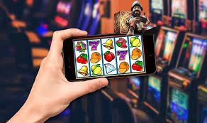 123kyats APP Bonus နှင့် VIP ပရိုမိုးရှင်း မြင်ကွင်း
