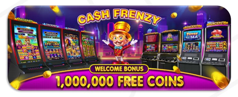 123kyats Myanmar Bonus Welcome Offer — ကြိုဆိုဘောနပ်စ်