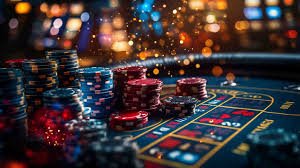 123kyats Myanmar Sportsbook Live Casino Games — ကစားနည်းများ