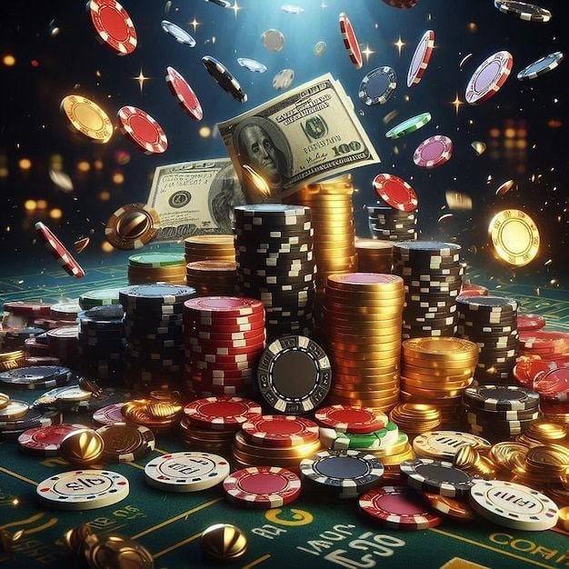 123kyats Myanmar Online Casino Register — အကောင့်ဖွင့်နည်း