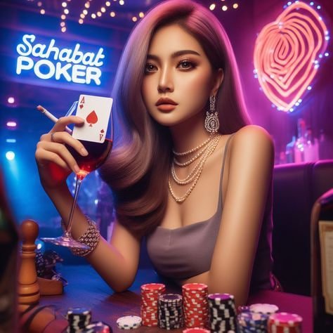 123kyats မိုဘိုင်း APP ဖြင့် Live Casino ကစားနေသည့် မြင်ကွင်း