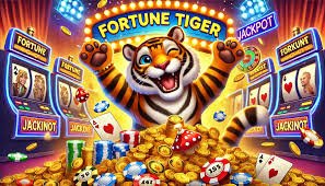 123kyats APP VIP Bonus Cashback မြန်မာ ကစားသမားများ မိုဘိုင်း