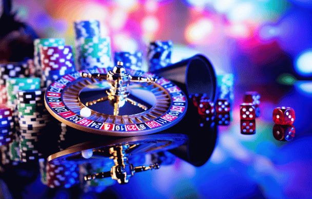 123kyats Slots Jackpot ဂိမ်းများ မြန်မာ