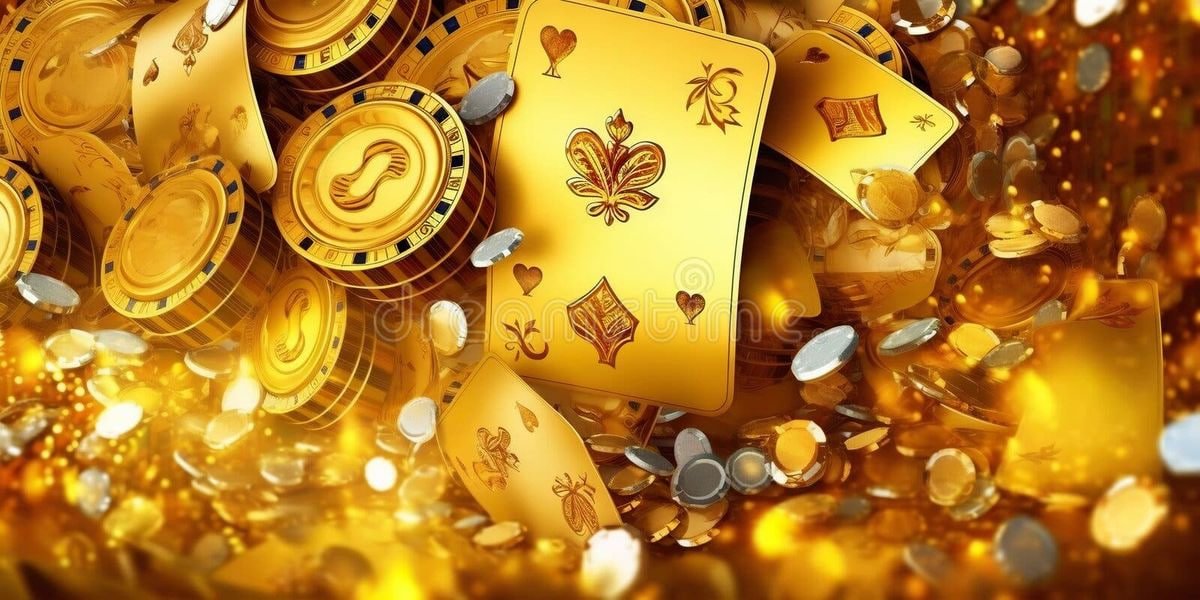 123kyats Myanmar Platform — Sportsbook Casino Live Gaming Interface